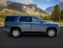 2020 GRAY /Jet Black GMC Yukon (1GKS2AKC2LR) with an EcoTec3 53L V-8 gasoline direct injection engine, Automatic transmission, located at 1175 N Woodruff Ave, Idaho Falls, ID, 83401, 43.506901, -111.999657 - At Timberline Auto, finding a great deal on your next vehicle is always easy! Our experienced sales staff's goal is to help find you the right vehicle at the right price! Our knowledgeable finance department has options for almost any credit score. We offer extended service contract options to prote - Photo#9