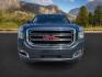 2020 GRAY /Jet Black GMC Yukon (1GKS2AKC2LR) with an EcoTec3 53L V-8 gasoline direct injection engine, Automatic transmission, located at 1175 N Woodruff Ave, Idaho Falls, ID, 83401, 43.506901, -111.999657 - At Timberline Auto, finding a great deal on your next vehicle is always easy! Our experienced sales staff's goal is to help find you the right vehicle at the right price! Our knowledgeable finance department has options for almost any credit score. We offer extended service contract options to prote - Photo#11