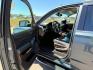 2020 GRAY /Jet Black GMC Yukon (1GKS2AKC2LR) with an EcoTec3 53L V-8 gasoline direct injection engine, Automatic transmission, located at 1175 N Woodruff Ave, Idaho Falls, ID, 83401, 43.506901, -111.999657 - At Timberline Auto, finding a great deal on your next vehicle is always easy! Our experienced sales staff's goal is to help find you the right vehicle at the right price! Our knowledgeable finance department has options for almost any credit score. We offer extended service contract options to prote - Photo#13