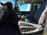 2020 GRAY /Jet Black GMC Yukon (1GKS2AKC2LR) with an EcoTec3 53L V-8 gasoline direct injection engine, Automatic transmission, located at 1175 N Woodruff Ave, Idaho Falls, ID, 83401, 43.506901, -111.999657 - At Timberline Auto, finding a great deal on your next vehicle is always easy! Our experienced sales staff's goal is to help find you the right vehicle at the right price! Our knowledgeable finance department has options for almost any credit score. We offer extended service contract options to prote - Photo#14