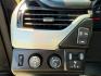 2020 GRAY /Jet Black GMC Yukon (1GKS2AKC2LR) with an EcoTec3 53L V-8 gasoline direct injection engine, Automatic transmission, located at 1175 N Woodruff Ave, Idaho Falls, ID, 83401, 43.506901, -111.999657 - At Timberline Auto, finding a great deal on your next vehicle is always easy! Our experienced sales staff's goal is to help find you the right vehicle at the right price! Our knowledgeable finance department has options for almost any credit score. We offer extended service contract options to prote - Photo#20