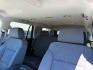 2020 GRAY /Jet Black GMC Yukon (1GKS2AKC2LR) with an EcoTec3 53L V-8 gasoline direct injection engine, Automatic transmission, located at 1175 N Woodruff Ave, Idaho Falls, ID, 83401, 43.506901, -111.999657 - At Timberline Auto, finding a great deal on your next vehicle is always easy! Our experienced sales staff's goal is to help find you the right vehicle at the right price! Our knowledgeable finance department has options for almost any credit score. We offer extended service contract options to prote - Photo#21