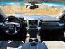 2020 GRAY /Jet Black GMC Yukon (1GKS2AKC2LR) with an EcoTec3 53L V-8 gasoline direct injection engine, Automatic transmission, located at 1175 N Woodruff Ave, Idaho Falls, ID, 83401, 43.506901, -111.999657 - At Timberline Auto, finding a great deal on your next vehicle is always easy! Our experienced sales staff's goal is to help find you the right vehicle at the right price! Our knowledgeable finance department has options for almost any credit score. We offer extended service contract options to prote - Photo#23