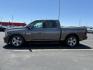 2017 GRAY /CLOTH Ram 1500 SPORT (1C6RR7MT8HS) with an V8 engine, Automatic transmission, located at 1175 N Woodruff Ave, Idaho Falls, ID, 83401, 43.506901, -111.999657 - At Timberline Auto, finding a great deal on your next vehicle is always easy! Our experienced sales staff's goal is to help find you the right vehicle at the right price! Our knowledgeable finance department has options for almost any credit score. We offer extended service contract options to prote - Photo#1