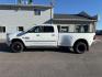 2016 Bright White Clearcoat /Diesel Gray/Black Ram 3500 (3C63RRHL8GG) with an 67L engine, Automatic transmission, located at 1175 N Woodruff Ave, Idaho Falls, ID, 83401, 43.506901, -111.999657 - At Timberline Auto, finding a great deal on your next vehicle is always easy! Our experienced sales staff's goal is to help find you the right vehicle at the right price! Our knowledgeable finance department has options for almost any credit score. We offer extended service contract options to prote - Photo#24