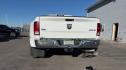 2016 Bright White Clearcoat /Diesel Gray/Black Ram 3500 (3C63RRHL8GG) with an 67L engine, Automatic transmission, located at 1175 N Woodruff Ave, Idaho Falls, ID, 83401, 43.506901, -111.999657 - At Timberline Auto, finding a great deal on your next vehicle is always easy! Our experienced sales staff's goal is to help find you the right vehicle at the right price! Our knowledgeable finance department has options for almost any credit score. We offer extended service contract options to prote - Photo#26