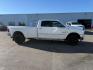 2016 Bright White Clearcoat /Diesel Gray/Black Ram 3500 (3C63RRHL8GG) with an 67L engine, Automatic transmission, located at 1175 N Woodruff Ave, Idaho Falls, ID, 83401, 43.506901, -111.999657 - At Timberline Auto, finding a great deal on your next vehicle is always easy! Our experienced sales staff's goal is to help find you the right vehicle at the right price! Our knowledgeable finance department has options for almost any credit score. We offer extended service contract options to prote - Photo#27