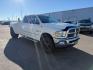 2016 Bright White Clearcoat /Diesel Gray/Black Ram 3500 (3C63RRHL8GG) with an 67L engine, Automatic transmission, located at 1175 N Woodruff Ave, Idaho Falls, ID, 83401, 43.506901, -111.999657 - At Timberline Auto, finding a great deal on your next vehicle is always easy! Our experienced sales staff's goal is to help find you the right vehicle at the right price! Our knowledgeable finance department has options for almost any credit score. We offer extended service contract options to prote - Photo#28