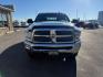 2016 Bright White Clearcoat /Diesel Gray/Black Ram 3500 (3C63RRHL8GG) with an 67L engine, Automatic transmission, located at 1175 N Woodruff Ave, Idaho Falls, ID, 83401, 43.506901, -111.999657 - At Timberline Auto, finding a great deal on your next vehicle is always easy! Our experienced sales staff's goal is to help find you the right vehicle at the right price! Our knowledgeable finance department has options for almost any credit score. We offer extended service contract options to prote - Photo#29