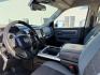 2016 Bright White Clearcoat /Diesel Gray/Black Ram 3500 (3C63RRHL8GG) with an 67L engine, Automatic transmission, located at 1175 N Woodruff Ave, Idaho Falls, ID, 83401, 43.506901, -111.999657 - At Timberline Auto, finding a great deal on your next vehicle is always easy! Our experienced sales staff's goal is to help find you the right vehicle at the right price! Our knowledgeable finance department has options for almost any credit score. We offer extended service contract options to prote - Photo#33