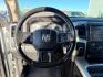 2016 Bright White Clearcoat /Diesel Gray/Black Ram 3500 (3C63RRHL8GG) with an 67L engine, Automatic transmission, located at 1175 N Woodruff Ave, Idaho Falls, ID, 83401, 43.506901, -111.999657 - At Timberline Auto, finding a great deal on your next vehicle is always easy! Our experienced sales staff's goal is to help find you the right vehicle at the right price! Our knowledgeable finance department has options for almost any credit score. We offer extended service contract options to prote - Photo#34