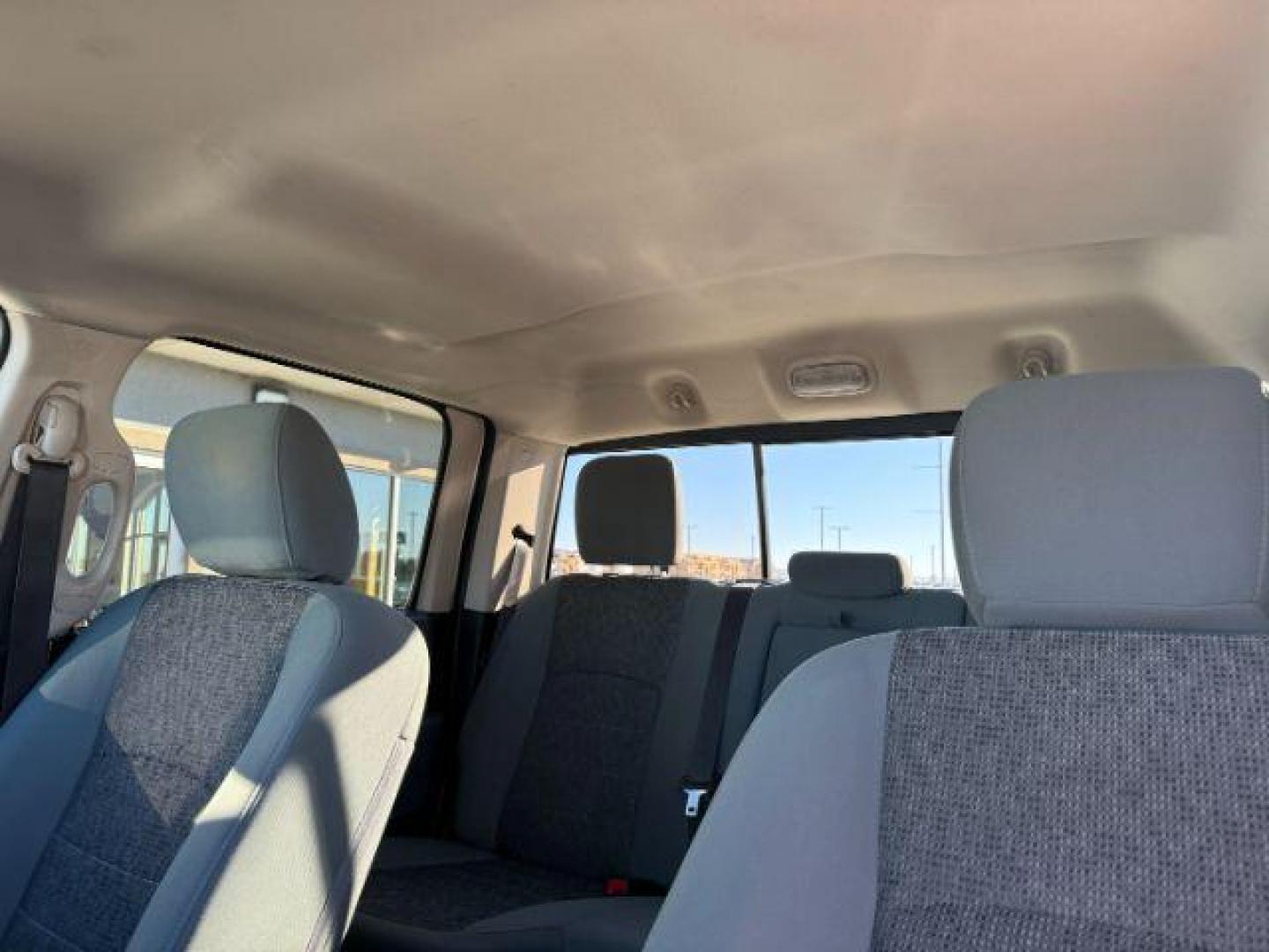2016 Bright White Clearcoat /Diesel Gray/Black Ram 3500 (3C63RRHL8GG) with an 67L engine, Automatic transmission, located at 1175 N Woodruff Ave, Idaho Falls, ID, 83401, 43.506901, -111.999657 - At Timberline Auto, finding a great deal on your next vehicle is always easy! Our experienced sales staff's goal is to help find you the right vehicle at the right price! Our knowledgeable finance department has options for almost any credit score. We offer extended service contract options to prote - Photo#39