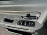 2016 Bright White Clearcoat /Diesel Gray/Black Ram 3500 (3C63RRHL8GG) with an 67L engine, Automatic transmission, located at 1175 N Woodruff Ave, Idaho Falls, ID, 83401, 43.506901, -111.999657 - At Timberline Auto, finding a great deal on your next vehicle is always easy! Our experienced sales staff's goal is to help find you the right vehicle at the right price! Our knowledgeable finance department has options for almost any credit score. We offer extended service contract options to prote - Photo#40