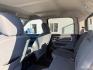 2016 Bright White Clearcoat /Diesel Gray/Black Ram 3500 (3C63RRHL8GG) with an 67L engine, Automatic transmission, located at 1175 N Woodruff Ave, Idaho Falls, ID, 83401, 43.506901, -111.999657 - At Timberline Auto, finding a great deal on your next vehicle is always easy! Our experienced sales staff's goal is to help find you the right vehicle at the right price! Our knowledgeable finance department has options for almost any credit score. We offer extended service contract options to prote - Photo#42