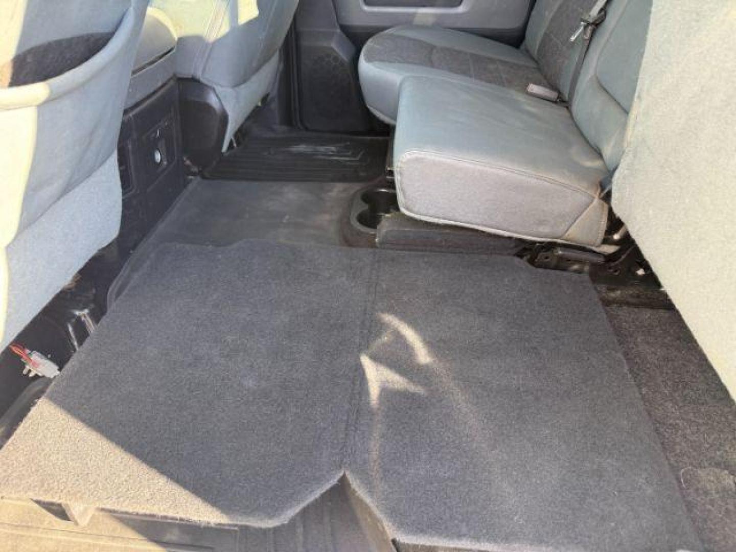 2016 Bright White Clearcoat /Diesel Gray/Black Ram 3500 (3C63RRHL8GG) with an 67L engine, Automatic transmission, located at 1175 N Woodruff Ave, Idaho Falls, ID, 83401, 43.506901, -111.999657 - At Timberline Auto, finding a great deal on your next vehicle is always easy! Our experienced sales staff's goal is to help find you the right vehicle at the right price! Our knowledgeable finance department has options for almost any credit score. We offer extended service contract options to prote - Photo#43