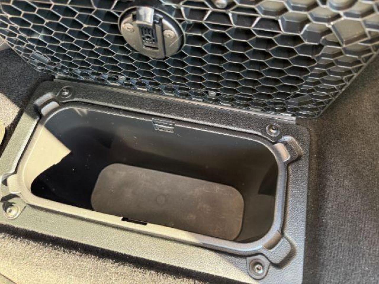 2016 Bright White Clearcoat /Diesel Gray/Black Ram 3500 (3C63RRHL8GG) with an 67L engine, Automatic transmission, located at 1175 N Woodruff Ave, Idaho Falls, ID, 83401, 43.506901, -111.999657 - At Timberline Auto, finding a great deal on your next vehicle is always easy! Our experienced sales staff's goal is to help find you the right vehicle at the right price! Our knowledgeable finance department has options for almost any credit score. We offer extended service contract options to prote - Photo#44
