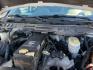 2016 Bright White Clearcoat /Diesel Gray/Black Ram 3500 (3C63RRHL8GG) with an 67L engine, Automatic transmission, located at 1175 N Woodruff Ave, Idaho Falls, ID, 83401, 43.506901, -111.999657 - At Timberline Auto, finding a great deal on your next vehicle is always easy! Our experienced sales staff's goal is to help find you the right vehicle at the right price! Our knowledgeable finance department has options for almost any credit score. We offer extended service contract options to prote - Photo#45
