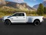2016 Bright White Clearcoat /Diesel Gray/Black Ram 3500 (3C63RRHL8GG) with an 67L engine, Automatic transmission, located at 1175 N Woodruff Ave, Idaho Falls, ID, 83401, 43.506901, -111.999657 - At Timberline Auto, finding a great deal on your next vehicle is always easy! Our experienced sales staff's goal is to help find you the right vehicle at the right price! Our knowledgeable finance department has options for almost any credit score. We offer extended service contract options to prote - Photo#1