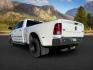 2016 Bright White Clearcoat /Diesel Gray/Black Ram 3500 (3C63RRHL8GG) with an 67L engine, Automatic transmission, located at 1175 N Woodruff Ave, Idaho Falls, ID, 83401, 43.506901, -111.999657 - At Timberline Auto, finding a great deal on your next vehicle is always easy! Our experienced sales staff's goal is to help find you the right vehicle at the right price! Our knowledgeable finance department has options for almost any credit score. We offer extended service contract options to prote - Photo#2