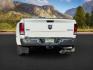 2016 Bright White Clearcoat /Diesel Gray/Black Ram 3500 (3C63RRHL8GG) with an 67L engine, Automatic transmission, located at 1175 N Woodruff Ave, Idaho Falls, ID, 83401, 43.506901, -111.999657 - At Timberline Auto, finding a great deal on your next vehicle is always easy! Our experienced sales staff's goal is to help find you the right vehicle at the right price! Our knowledgeable finance department has options for almost any credit score. We offer extended service contract options to prote - Photo#3