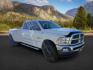 2016 Bright White Clearcoat /Diesel Gray/Black Ram 3500 (3C63RRHL8GG) with an 67L engine, Automatic transmission, located at 1175 N Woodruff Ave, Idaho Falls, ID, 83401, 43.506901, -111.999657 - At Timberline Auto, finding a great deal on your next vehicle is always easy! Our experienced sales staff's goal is to help find you the right vehicle at the right price! Our knowledgeable finance department has options for almost any credit score. We offer extended service contract options to prote - Photo#5