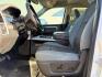 2016 Bright White Clearcoat /Diesel Gray/Black Ram 3500 (3C63RRHL8GG) with an 67L engine, Automatic transmission, located at 1175 N Woodruff Ave, Idaho Falls, ID, 83401, 43.506901, -111.999657 - At Timberline Auto, finding a great deal on your next vehicle is always easy! Our experienced sales staff's goal is to help find you the right vehicle at the right price! Our knowledgeable finance department has options for almost any credit score. We offer extended service contract options to prote - Photo#9