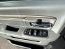 2016 Bright White Clearcoat /Diesel Gray/Black Ram 3500 (3C63RRHL8GG) with an 67L engine, Automatic transmission, located at 1175 N Woodruff Ave, Idaho Falls, ID, 83401, 43.506901, -111.999657 - At Timberline Auto, finding a great deal on your next vehicle is always easy! Our experienced sales staff's goal is to help find you the right vehicle at the right price! Our knowledgeable finance department has options for almost any credit score. We offer extended service contract options to prote - Photo#17