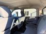 2016 Bright White Clearcoat /Diesel Gray/Black Ram 3500 (3C63RRHL8GG) with an 67L engine, Automatic transmission, located at 1175 N Woodruff Ave, Idaho Falls, ID, 83401, 43.506901, -111.999657 - At Timberline Auto, finding a great deal on your next vehicle is always easy! Our experienced sales staff's goal is to help find you the right vehicle at the right price! Our knowledgeable finance department has options for almost any credit score. We offer extended service contract options to prote - Photo#19