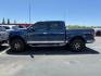 2020 Blue Jeans Metallic /LEATHER Ford F-150 (1FTEW1E44LK) with an EcoBoost 35L V-6 portdirect injection engine, Automatic transmission, located at 1175 N Woodruff Ave, Idaho Falls, ID, 83401, 43.506901, -111.999657 - At Timberline Auto, finding a great deal on your next vehicle is always easy! Our experienced sales staff's goal is to help find you the right vehicle at the right price! Our knowledgeable finance department has options for almost any credit score. We offer extended service contract options to prote - Photo#1