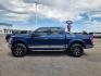 2020 Blue Jeans Metallic /LEATHER Ford F-150 (1FTEW1E44LK) with an EcoBoost 35L V-6 portdirect injection engine, Automatic transmission, located at 1175 N Woodruff Ave, Idaho Falls, ID, 83401, 43.506901, -111.999657 - At Timberline Auto, finding a great deal on your next vehicle is always easy! Our experienced sales staff's goal is to help find you the right vehicle at the right price! Our knowledgeable finance department has options for almost any credit score. We offer extended service contract options to prote - Photo#28