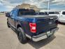 2020 Blue Jeans Metallic /LEATHER Ford F-150 (1FTEW1E44LK) with an EcoBoost 35L V-6 portdirect injection engine, Automatic transmission, located at 1175 N Woodruff Ave, Idaho Falls, ID, 83401, 43.506901, -111.999657 - At Timberline Auto, finding a great deal on your next vehicle is always easy! Our experienced sales staff's goal is to help find you the right vehicle at the right price! Our knowledgeable finance department has options for almost any credit score. We offer extended service contract options to prote - Photo#29