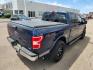 2020 Blue Jeans Metallic /LEATHER Ford F-150 (1FTEW1E44LK) with an EcoBoost 35L V-6 portdirect injection engine, Automatic transmission, located at 1175 N Woodruff Ave, Idaho Falls, ID, 83401, 43.506901, -111.999657 - At Timberline Auto, finding a great deal on your next vehicle is always easy! Our experienced sales staff's goal is to help find you the right vehicle at the right price! Our knowledgeable finance department has options for almost any credit score. We offer extended service contract options to prote - Photo#30