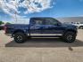 2020 Blue Jeans Metallic /LEATHER Ford F-150 (1FTEW1E44LK) with an EcoBoost 35L V-6 portdirect injection engine, Automatic transmission, located at 1175 N Woodruff Ave, Idaho Falls, ID, 83401, 43.506901, -111.999657 - At Timberline Auto, finding a great deal on your next vehicle is always easy! Our experienced sales staff's goal is to help find you the right vehicle at the right price! Our knowledgeable finance department has options for almost any credit score. We offer extended service contract options to prote - Photo#31