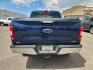 2020 Blue Jeans Metallic /LEATHER Ford F-150 (1FTEW1E44LK) with an EcoBoost 35L V-6 portdirect injection engine, Automatic transmission, located at 1175 N Woodruff Ave, Idaho Falls, ID, 83401, 43.506901, -111.999657 - At Timberline Auto, finding a great deal on your next vehicle is always easy! Our experienced sales staff's goal is to help find you the right vehicle at the right price! Our knowledgeable finance department has options for almost any credit score. We offer extended service contract options to prote - Photo#34