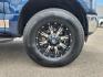 2020 Blue Jeans Metallic /LEATHER Ford F-150 (1FTEW1E44LK) with an EcoBoost 35L V-6 portdirect injection engine, Automatic transmission, located at 1175 N Woodruff Ave, Idaho Falls, ID, 83401, 43.506901, -111.999657 - At Timberline Auto, finding a great deal on your next vehicle is always easy! Our experienced sales staff's goal is to help find you the right vehicle at the right price! Our knowledgeable finance department has options for almost any credit score. We offer extended service contract options to prote - Photo#36