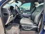 2020 Blue Jeans Metallic /LEATHER Ford F-150 (1FTEW1E44LK) with an EcoBoost 35L V-6 portdirect injection engine, Automatic transmission, located at 1175 N Woodruff Ave, Idaho Falls, ID, 83401, 43.506901, -111.999657 - At Timberline Auto, finding a great deal on your next vehicle is always easy! Our experienced sales staff's goal is to help find you the right vehicle at the right price! Our knowledgeable finance department has options for almost any credit score. We offer extended service contract options to prote - Photo#38