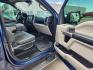 2020 Blue Jeans Metallic /LEATHER Ford F-150 (1FTEW1E44LK) with an EcoBoost 35L V-6 portdirect injection engine, Automatic transmission, located at 1175 N Woodruff Ave, Idaho Falls, ID, 83401, 43.506901, -111.999657 - At Timberline Auto, finding a great deal on your next vehicle is always easy! Our experienced sales staff's goal is to help find you the right vehicle at the right price! Our knowledgeable finance department has options for almost any credit score. We offer extended service contract options to prote - Photo#39