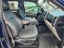 2020 Blue Jeans Metallic /LEATHER Ford F-150 (1FTEW1E44LK) with an EcoBoost 35L V-6 portdirect injection engine, Automatic transmission, located at 1175 N Woodruff Ave, Idaho Falls, ID, 83401, 43.506901, -111.999657 - At Timberline Auto, finding a great deal on your next vehicle is always easy! Our experienced sales staff's goal is to help find you the right vehicle at the right price! Our knowledgeable finance department has options for almost any credit score. We offer extended service contract options to prote - Photo#40