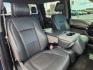 2020 Blue Jeans Metallic /LEATHER Ford F-150 (1FTEW1E44LK) with an EcoBoost 35L V-6 portdirect injection engine, Automatic transmission, located at 1175 N Woodruff Ave, Idaho Falls, ID, 83401, 43.506901, -111.999657 - At Timberline Auto, finding a great deal on your next vehicle is always easy! Our experienced sales staff's goal is to help find you the right vehicle at the right price! Our knowledgeable finance department has options for almost any credit score. We offer extended service contract options to prote - Photo#41