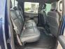 2020 Blue Jeans Metallic /LEATHER Ford F-150 (1FTEW1E44LK) with an EcoBoost 35L V-6 portdirect injection engine, Automatic transmission, located at 1175 N Woodruff Ave, Idaho Falls, ID, 83401, 43.506901, -111.999657 - At Timberline Auto, finding a great deal on your next vehicle is always easy! Our experienced sales staff's goal is to help find you the right vehicle at the right price! Our knowledgeable finance department has options for almost any credit score. We offer extended service contract options to prote - Photo#43
