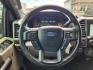 2020 Blue Jeans Metallic /LEATHER Ford F-150 (1FTEW1E44LK) with an EcoBoost 35L V-6 portdirect injection engine, Automatic transmission, located at 1175 N Woodruff Ave, Idaho Falls, ID, 83401, 43.506901, -111.999657 - At Timberline Auto, finding a great deal on your next vehicle is always easy! Our experienced sales staff's goal is to help find you the right vehicle at the right price! Our knowledgeable finance department has options for almost any credit score. We offer extended service contract options to prote - Photo#45