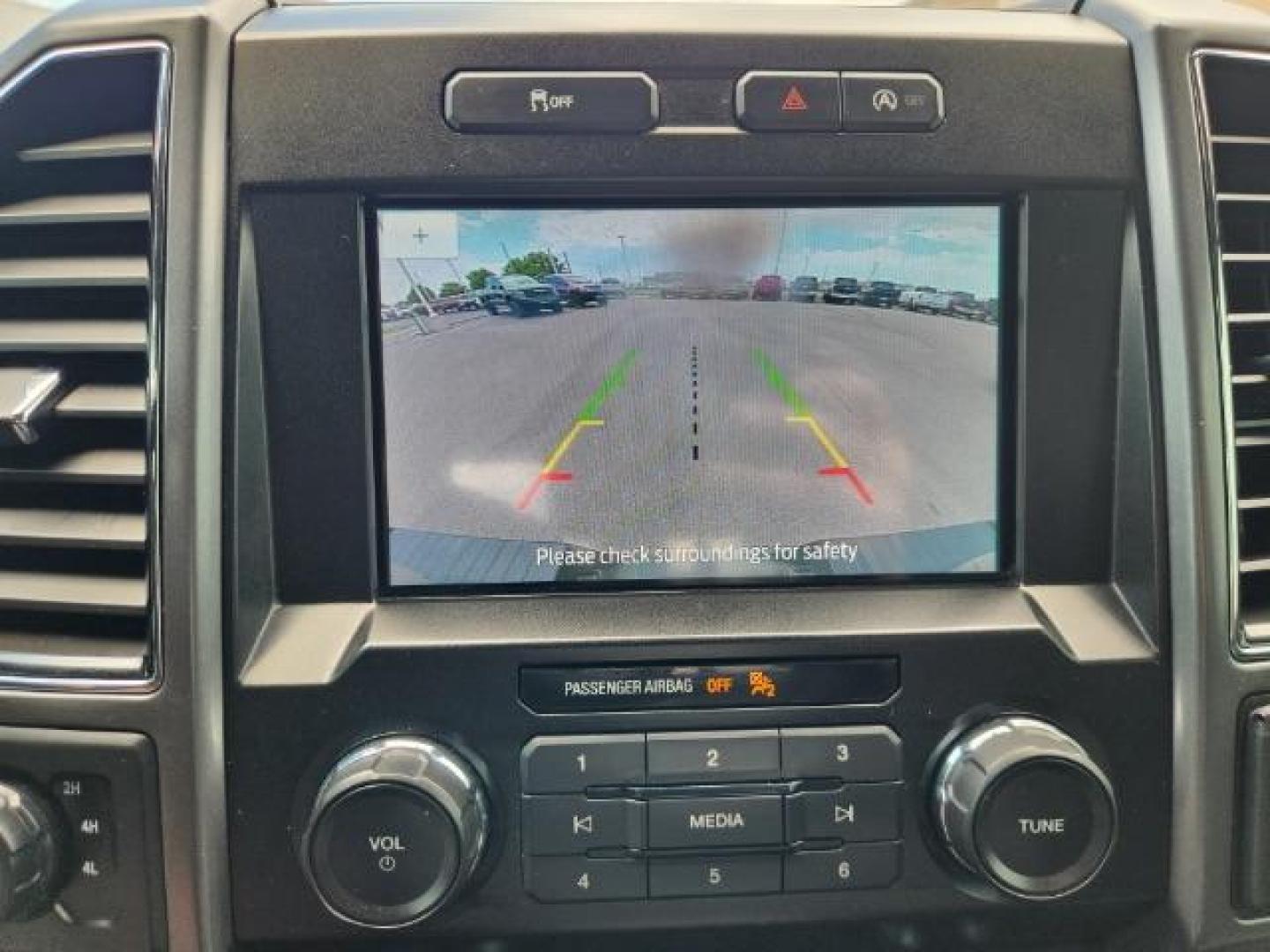 2020 Blue Jeans Metallic /LEATHER Ford F-150 (1FTEW1E44LK) with an EcoBoost 35L V-6 portdirect injection engine, Automatic transmission, located at 1175 N Woodruff Ave, Idaho Falls, ID, 83401, 43.506901, -111.999657 - At Timberline Auto, finding a great deal on your next vehicle is always easy! Our experienced sales staff's goal is to help find you the right vehicle at the right price! Our knowledgeable finance department has options for almost any credit score. We offer extended service contract options to prote - Photo#47