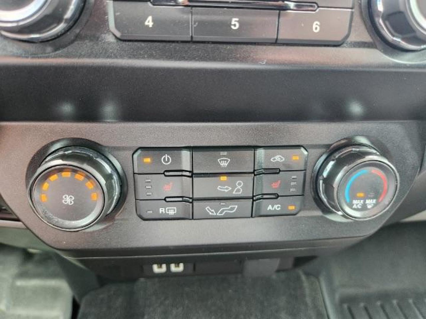 2020 Blue Jeans Metallic /LEATHER Ford F-150 (1FTEW1E44LK) with an EcoBoost 35L V-6 portdirect injection engine, Automatic transmission, located at 1175 N Woodruff Ave, Idaho Falls, ID, 83401, 43.506901, -111.999657 - At Timberline Auto, finding a great deal on your next vehicle is always easy! Our experienced sales staff's goal is to help find you the right vehicle at the right price! Our knowledgeable finance department has options for almost any credit score. We offer extended service contract options to prote - Photo#48