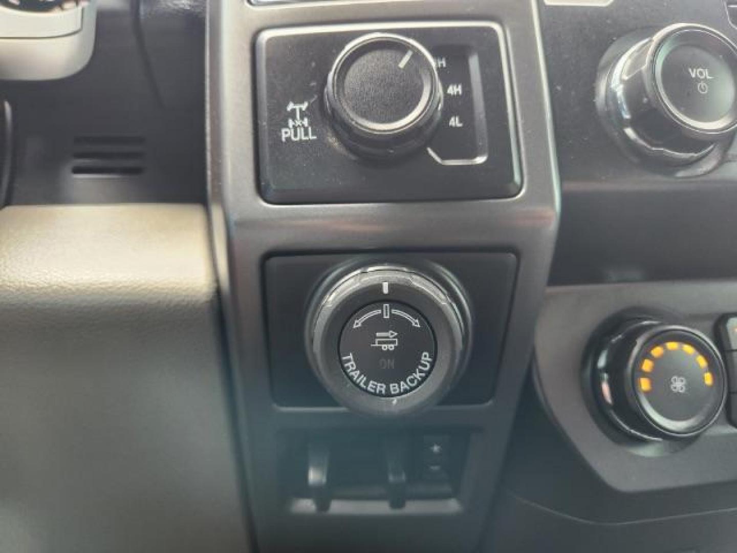 2020 Blue Jeans Metallic /LEATHER Ford F-150 (1FTEW1E44LK) with an EcoBoost 35L V-6 portdirect injection engine, Automatic transmission, located at 1175 N Woodruff Ave, Idaho Falls, ID, 83401, 43.506901, -111.999657 - At Timberline Auto, finding a great deal on your next vehicle is always easy! Our experienced sales staff's goal is to help find you the right vehicle at the right price! Our knowledgeable finance department has options for almost any credit score. We offer extended service contract options to prote - Photo#49