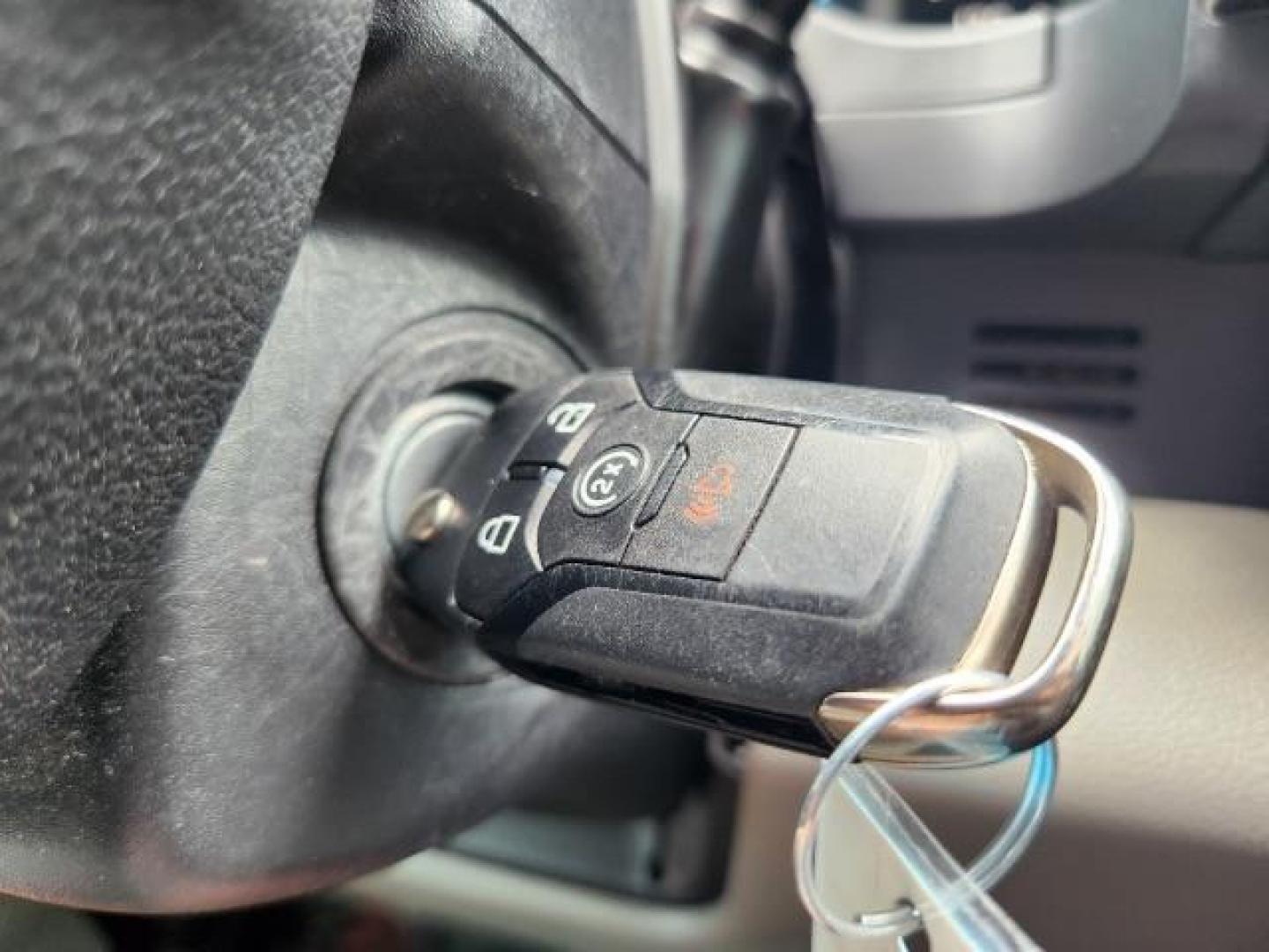 2020 Blue Jeans Metallic /LEATHER Ford F-150 (1FTEW1E44LK) with an EcoBoost 35L V-6 portdirect injection engine, Automatic transmission, located at 1175 N Woodruff Ave, Idaho Falls, ID, 83401, 43.506901, -111.999657 - At Timberline Auto, finding a great deal on your next vehicle is always easy! Our experienced sales staff's goal is to help find you the right vehicle at the right price! Our knowledgeable finance department has options for almost any credit score. We offer extended service contract options to prote - Photo#50