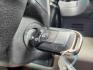 2020 Blue Jeans Metallic /LEATHER Ford F-150 (1FTEW1E44LK) with an EcoBoost 35L V-6 portdirect injection engine, Automatic transmission, located at 1175 N Woodruff Ave, Idaho Falls, ID, 83401, 43.506901, -111.999657 - At Timberline Auto, finding a great deal on your next vehicle is always easy! Our experienced sales staff's goal is to help find you the right vehicle at the right price! Our knowledgeable finance department has options for almost any credit score. We offer extended service contract options to prote - Photo#50