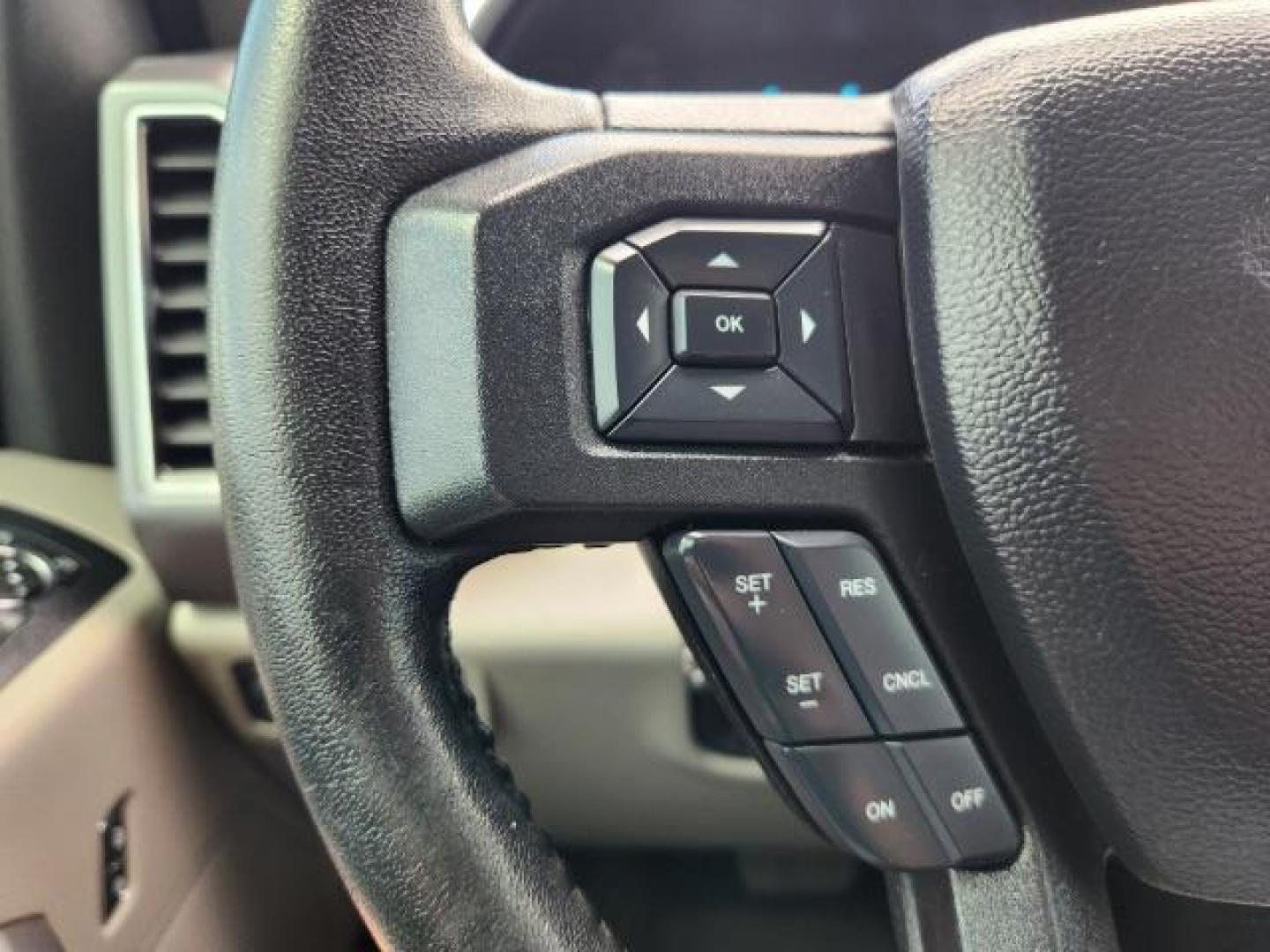 2020 Blue Jeans Metallic /LEATHER Ford F-150 (1FTEW1E44LK) with an EcoBoost 35L V-6 portdirect injection engine, Automatic transmission, located at 1175 N Woodruff Ave, Idaho Falls, ID, 83401, 43.506901, -111.999657 - At Timberline Auto, finding a great deal on your next vehicle is always easy! Our experienced sales staff's goal is to help find you the right vehicle at the right price! Our knowledgeable finance department has options for almost any credit score. We offer extended service contract options to prote - Photo#51