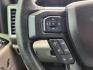 2020 Blue Jeans Metallic /LEATHER Ford F-150 (1FTEW1E44LK) with an EcoBoost 35L V-6 portdirect injection engine, Automatic transmission, located at 1175 N Woodruff Ave, Idaho Falls, ID, 83401, 43.506901, -111.999657 - At Timberline Auto, finding a great deal on your next vehicle is always easy! Our experienced sales staff's goal is to help find you the right vehicle at the right price! Our knowledgeable finance department has options for almost any credit score. We offer extended service contract options to prote - Photo#51
