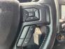 2020 Blue Jeans Metallic /LEATHER Ford F-150 (1FTEW1E44LK) with an EcoBoost 35L V-6 portdirect injection engine, Automatic transmission, located at 1175 N Woodruff Ave, Idaho Falls, ID, 83401, 43.506901, -111.999657 - At Timberline Auto, finding a great deal on your next vehicle is always easy! Our experienced sales staff's goal is to help find you the right vehicle at the right price! Our knowledgeable finance department has options for almost any credit score. We offer extended service contract options to prote - Photo#52