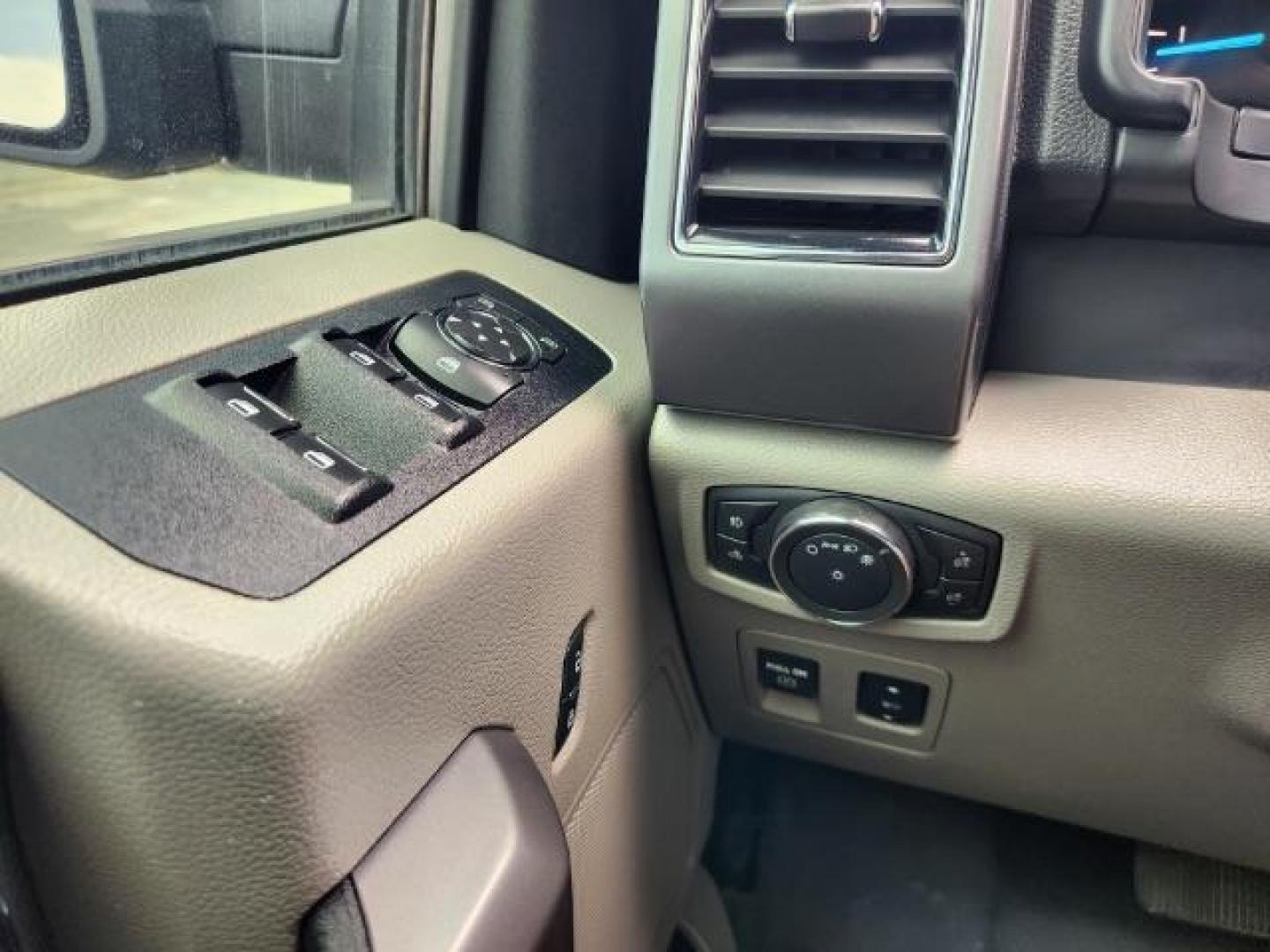 2020 Blue Jeans Metallic /LEATHER Ford F-150 (1FTEW1E44LK) with an EcoBoost 35L V-6 portdirect injection engine, Automatic transmission, located at 1175 N Woodruff Ave, Idaho Falls, ID, 83401, 43.506901, -111.999657 - At Timberline Auto, finding a great deal on your next vehicle is always easy! Our experienced sales staff's goal is to help find you the right vehicle at the right price! Our knowledgeable finance department has options for almost any credit score. We offer extended service contract options to prote - Photo#53